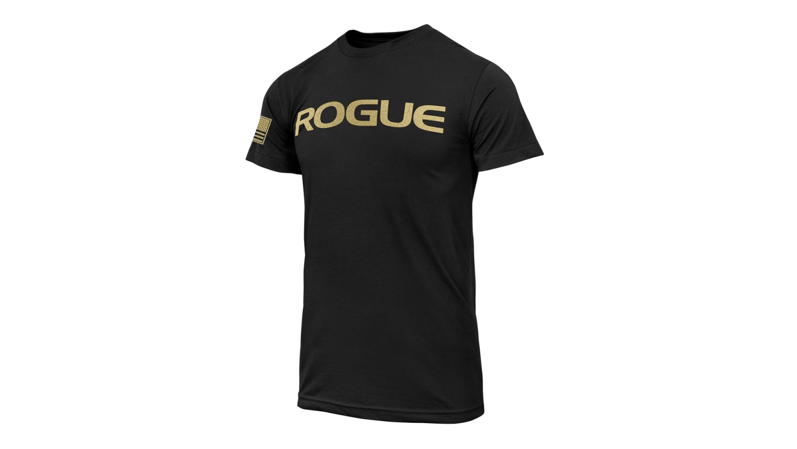 Rogue apparel outlet